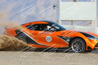 media/Mar-30-2025-Pro Autosports (Sun) [[34ff8f16e0]]/3-Orange Group/Session 1 (Turn 9)/